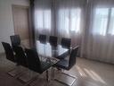 capannone-piano-tavola-600-mq-esterno-3000-mq