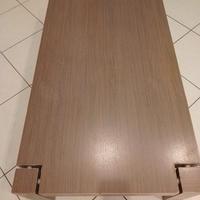 Tavolino Divani & Divani