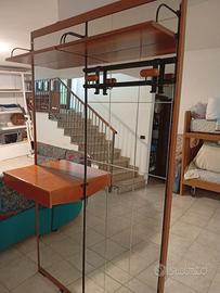 Arredamento x ingresso