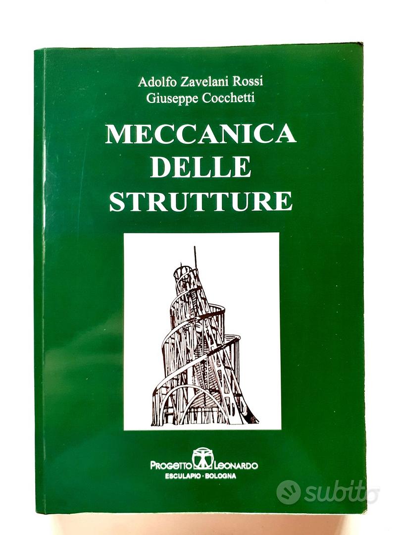 LIBRI DI BENEDETTA ROSSI - Libri e Riviste In vendita a Bologna