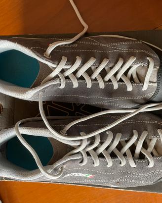 Scarpe trekking donna Lytos