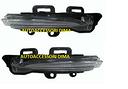 fanale-freccia-specchio-alfa-stelvio-dx-sx-nuova
