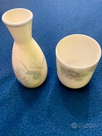 Set da sakè