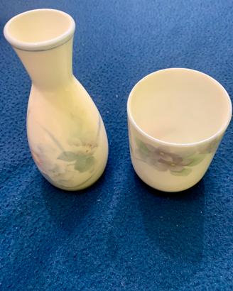 Set da sakè