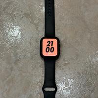 Apple Watch Serie 4