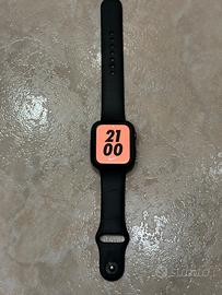 Apple Watch Serie 4