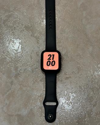 Apple Watch Serie 4