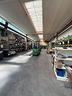 immobile-di-1500-m²-a-bomporto
