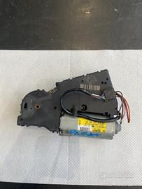 Motorino tettuccio apribile Volkswagen