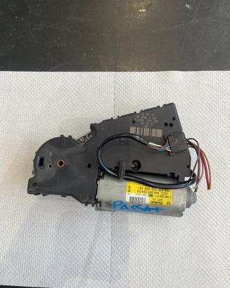 Motorino tettuccio apribile Volkswagen