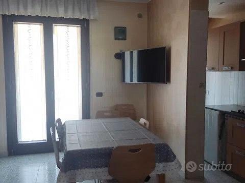 Appartamento – Mottola, Taranto - Vista 4