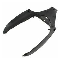 Codone inferiore Malaguti Madison 125 400