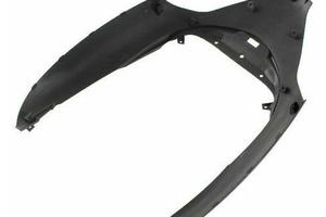 Codone inferiore Malaguti Madison 125 400