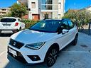 seat-arona-1-0-tgi-xcellence-90cv