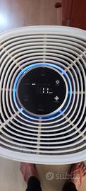 purificatore aria 
