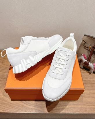Sneakers Hermès Bounscing.