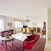 Appartamento Milano [Cod. rif 3298977VRG]