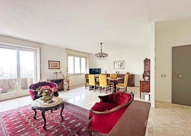 Appartamento Milano [Cod. rif 3298977VRG]