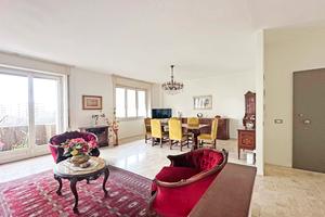 Appartamento Milano [Cod. rif 3298977VRG]