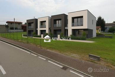 Rif.JS007| area edificabile san fior