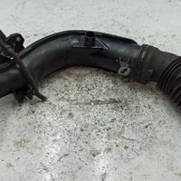 TUBO ASPIRAZIONE FILTRO ARIA CITROEN C5 Berlina 3a