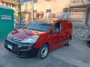 citroen-berlingo-multispace-bluehdi-75-feel-3-post