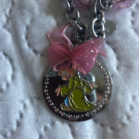 Collana da bambina Disney