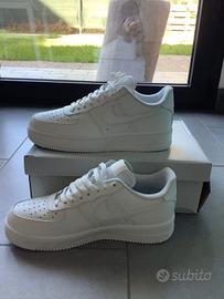 Air force 1