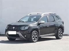 Dacia Duster "Finanziabile Senza Busta Paga"