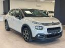 citroen-c3-puretech-82-shine