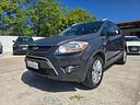 ford-kuga-2-0-tdci-163-cv-4wd-titanium-dpf