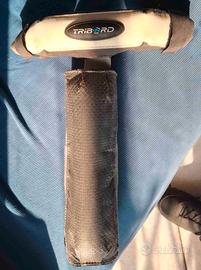 protezione tavola windsurf albero principianti