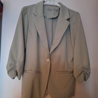 Giacca donna primarile