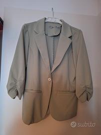 Giacca donna primarile