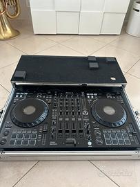Ddj flx10