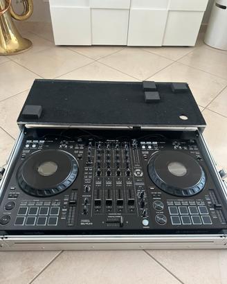 Ddj flx10