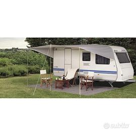 Tendalino Parasole IGEA Nova Sintex - Taglia 3