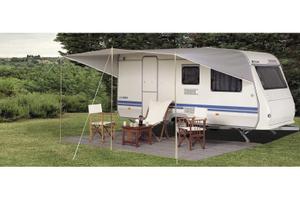 Tendalino Parasole IGEA Nova Sintex - Taglia 3