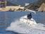 Immagine 7