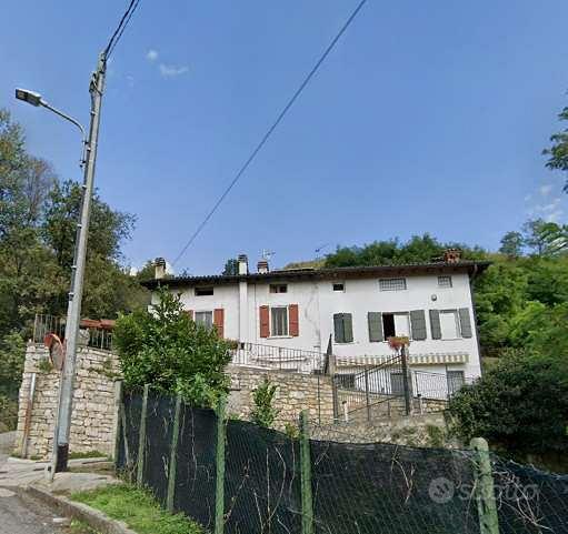 Appartamento – Bovezzo, Terzago - Vista 2