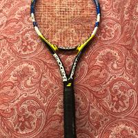 Racchetta da tennis Babolat