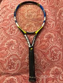 Racchetta da tennis Babolat