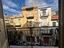 Immagine 17