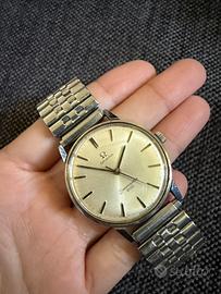 Orologio vintage Omega