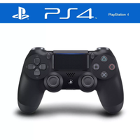 Controller Joystick Gamepad Dualshock 4 Sony PS4