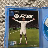 gioco PlayStation 