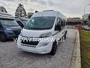 carado-cv640-pro-van-pronta-consegna