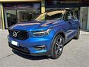 volvo-xc40-t3-r-design