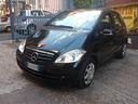 mercedes-benz-a-160-blueefficiency-style