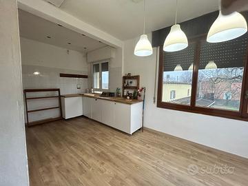 Cucina IKEA